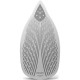 Philips Azur GC4905/40
