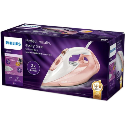 Philips Azur GC4905/40