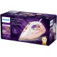 Philips Azur GC4905/40