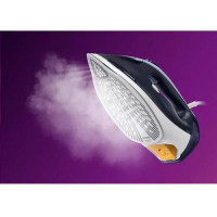 PHILIPS DST7030/20