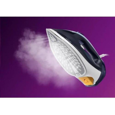 PHILIPS DST7030/20