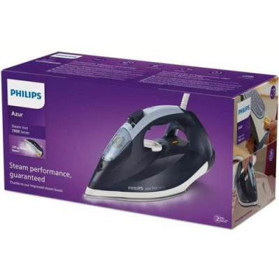 PHILIPS DST7030/20
