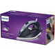 PHILIPS DST7030/20