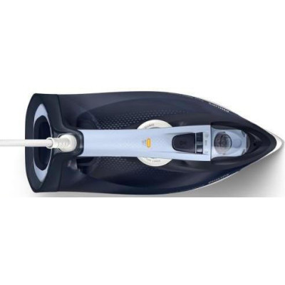 PHILIPS DST7030/20