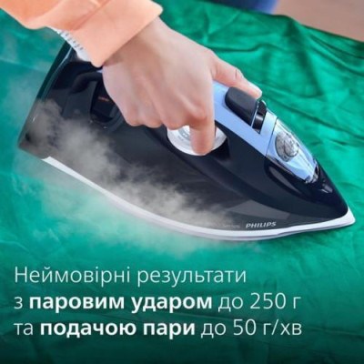 PHILIPS DST7030/20
