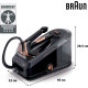Braun CareStyle 7 Pro IS 7286 BK