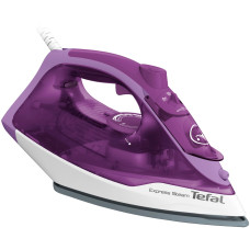 Tefal FV2836E0