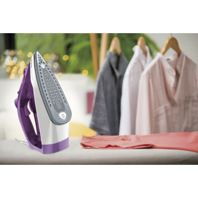 Tefal FV2836E0