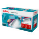 Tefal FV2836E0