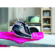 Gorenje SIH2200TQC