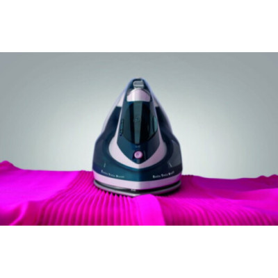 Gorenje SIH2200TQC