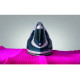 Gorenje SIH2200TQC