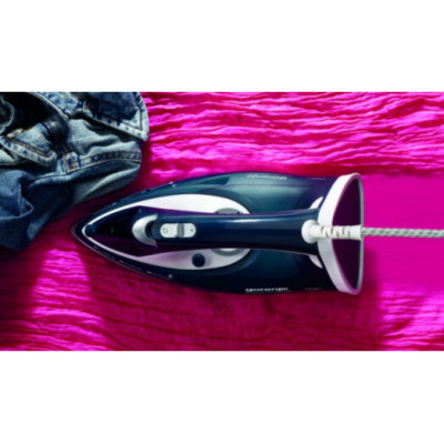 Gorenje SIH2200TQC