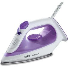 Braun TexStyle 1 SI 1080 VI