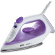 Braun TexStyle 1 SI 1080 VI