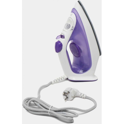 Braun TexStyle 1 SI 1080 VI