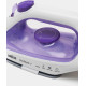 Braun TexStyle 1 SI 1080 VI