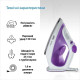 Braun TexStyle 1 SI 1080 VI