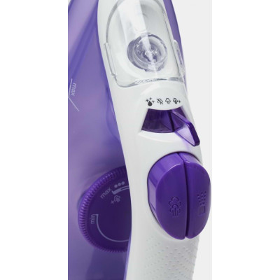 Braun TexStyle 1 SI 1080 VI