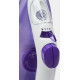 Braun TexStyle 1 SI 1080 VI