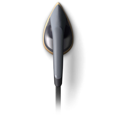 Philips AIS8540/80