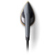 Philips AIS8540/80