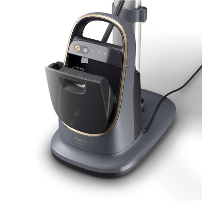 Philips AIS8540/80