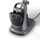 Philips AIS8540/80