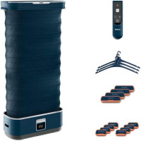 Tefal Care For You First YT2020E0