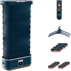 Tefal Care For You First YT2020E0