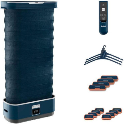 Tefal Care For You First YT2020E0