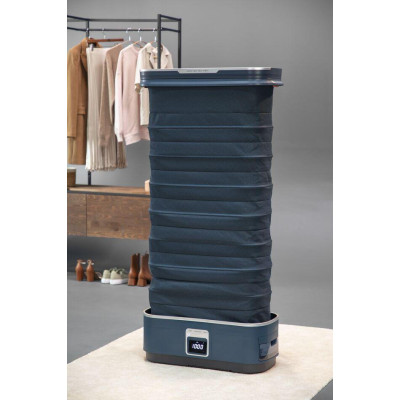 Tefal Care For You First YT2020E0