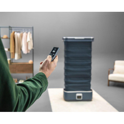 Tefal Care For You First YT2020E0