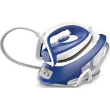 Tefal Express Compact SV7112