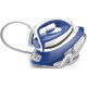 Tefal Express Compact SV7112