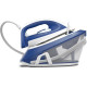 Tefal Express Compact SV7112