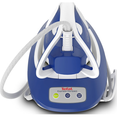 Tefal Express Compact SV7112