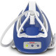 Tefal Express Compact SV7112