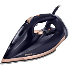 Philips GC4909/60