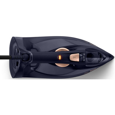 Philips GC4909/60