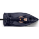 Philips GC4909/60