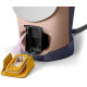 Philips GC4909/60