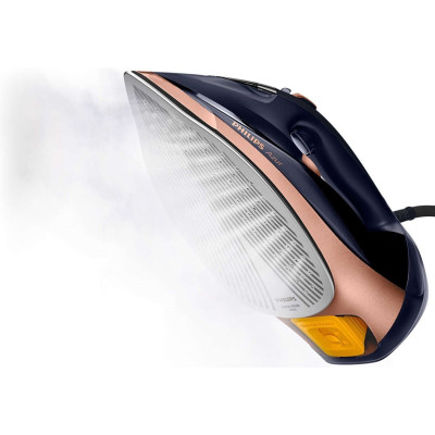 Philips GC4909/60