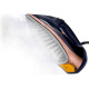 Philips GC4909/60