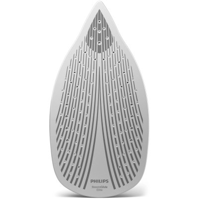 Philips GC4909/60