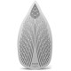 Philips GC4909/60