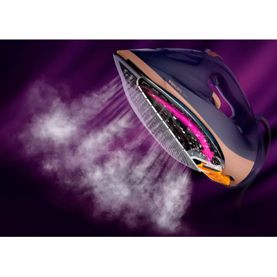 Philips GC4909/60