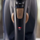 Philips GC4909/60