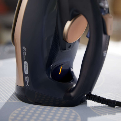 Philips GC4909/60