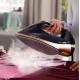 Philips GC4909/60